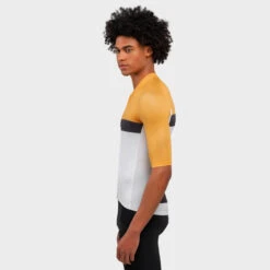 Maillot Vélo Ultraléger Homme M3 Hammer -Rogelli Boutique maillot velo ultraleger homme m3 hammer 2