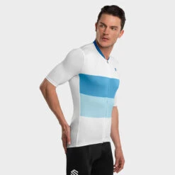 Maillot Vélo Ultraléger Homme M3 Oberalp -Rogelli Boutique maillot velo ultraleger homme m3 oberalp 2
