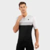 Maillot Vélo Ultraléger Homme M3 Podium -Rogelli Boutique maillot velo ultraleger homme m3 podium
