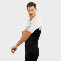 Maillot Vélo Ultraléger Homme M3 Podium -Rogelli Boutique maillot velo ultraleger homme m3 podium 2