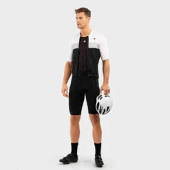 Maillot Vélo Ultraléger Homme M3 Podium -Rogelli Boutique maillot velo ultraleger homme m3 podium 3