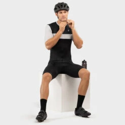 Maillot Vélo Ultraléger Homme M3 Rostock 9 Maillot Vélo Ultraléger Homme M3 Rostock -Rogelli Boutique maillot velo ultraleger homme m3 rostock 3