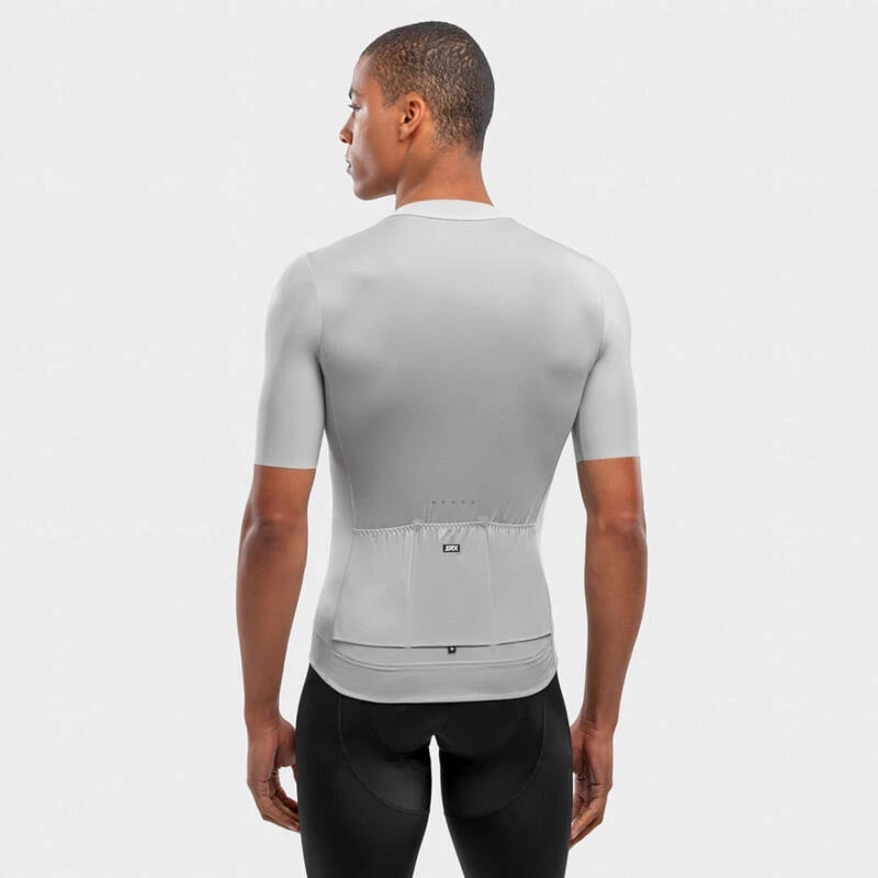 Maillot Vélo Ultraléger Homme SRX PRO Climb 4 Maillot Vélo Ultraléger Homme SRX PRO Climb – Image 2