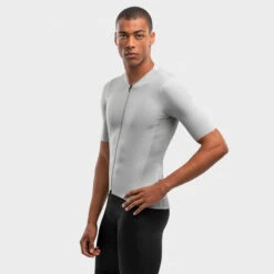 Maillot Vélo Ultraléger Homme SRX PRO Climb 8 Maillot Vélo Ultraléger Homme SRX PRO Climb -Rogelli Boutique maillot velo ultraleger homme srx pro climb 2
