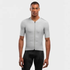 Maillot Vélo Ultraléger Homme SRX PRO Climb