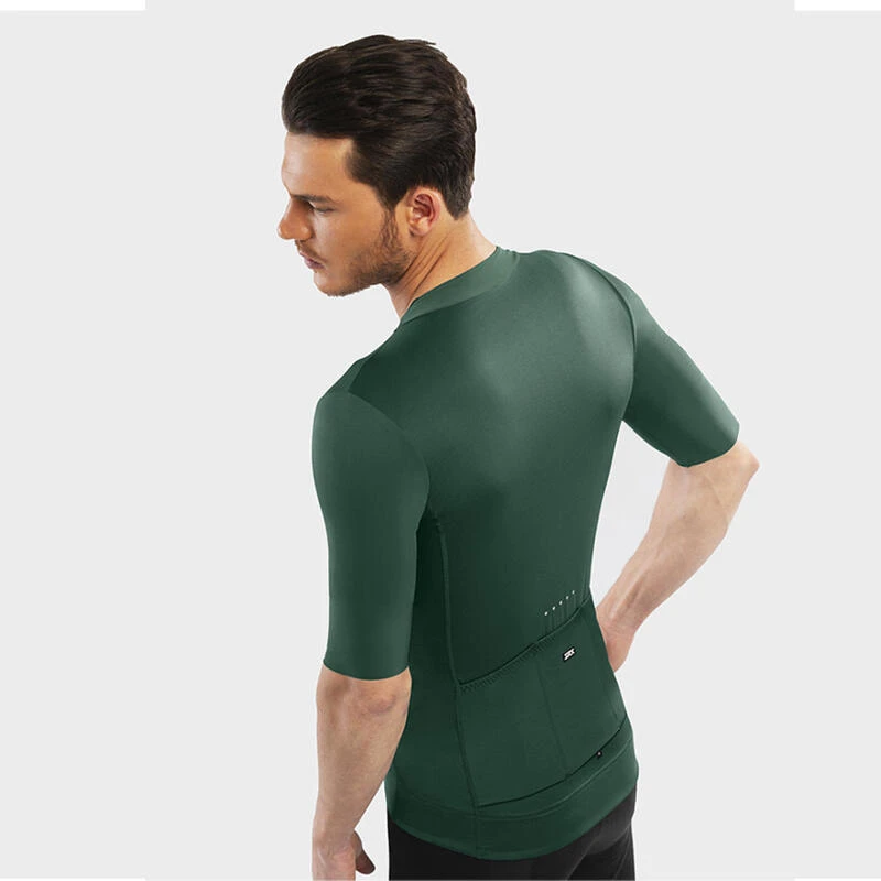 Maillot Vélo Ultraléger Homme SRX PRO Dauphiné 5 Maillot Vélo Ultraléger Homme SRX PRO Dauphiné – Image 3