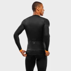 Maillot Vélo Ultraléger Homme SRX PRO Roselend -Rogelli Boutique maillot velo ultraleger homme srx pro roselend 1