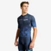 MAILLOT VTT RACE AMBASSADEUR -Rogelli Boutique maillot vtt race ambassadeur
