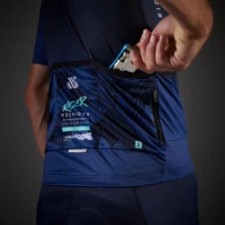 MAILLOT VTT RACE AMBASSADEUR -Rogelli Boutique maillot vtt race ambassadeur 3