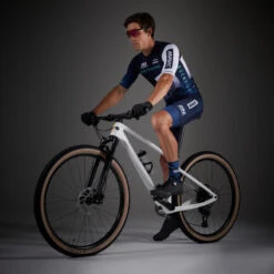 MAILLOT VTT RACE REPLICA TEAM -Rogelli Boutique maillot vtt race replica team 1