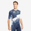MAILLOT VTT RACE REPLICA TEAM -Rogelli Boutique maillot vtt race replica team