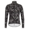 Santini Nebula Gravel - Veste Coupe Vent - Homme - Gris Velò -Rogelli Boutique nebula gravel veste coupe vent homme gris velo