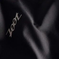 Pantalon De Triathlon Femmes Core Triathlon 6 Inch Short - Cascade ZOOT -Rogelli Boutique pantalon de triathlon femmes core triathlon 6 inch short cascade zoot 2