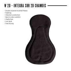 Pantalon De Triathlon Femmes Core Triathlon 6 Inch Short - Cascade ZOOT -Rogelli Boutique pantalon de triathlon femmes core triathlon 6 inch short cascade zoot 3