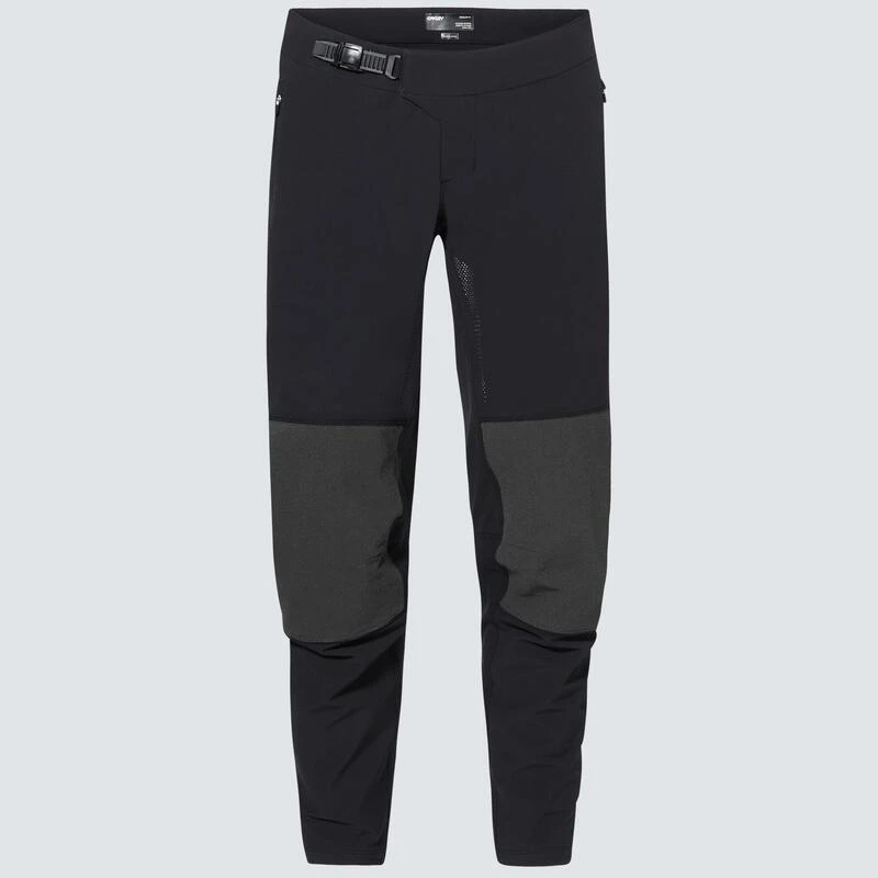 Pantalon De VTT Elements MTB Pant Noir Homme - OAKLEY 3 Pantalon De VTT Elements MTB Pant Noir Homme - OAKLEY