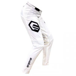 Pantalon Evolve Send It Blanc Enfant -Rogelli Boutique pantalon evolve send it blanc enfant 1
