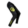 Pantalon Evolve Send It Noir/Neon Jaune Adulte -Rogelli Boutique pantalon evolve send it noirneon jaune adulte