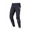 Pantalon Garçon Kenny Bike Evo Pro -Rogelli Boutique pantalon garcon kenny bike evo pro