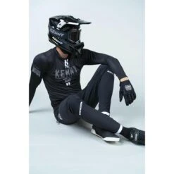 Pantalon Garçon Kenny Bike Evo Pro -Rogelli Boutique pantalon garcon kenny bike evo pro 2