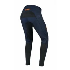 Pantalon Garçon Kenny Bike Prolight -Rogelli Boutique pantalon garcon kenny bike prolight 1