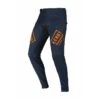 Pantalon Garçon Kenny Bike Prolight -Rogelli Boutique pantalon garcon kenny bike prolight