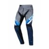 Pantalon Kenny Bike Elite -Rogelli Boutique pantalon kenny bike elite