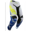 Pantalon Shot Aerolite Magma Gris Neon Jaune -Rogelli Boutique pantalon shot aerolite magma gris neon jaune