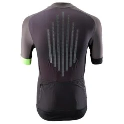 Rockrider Reconditionné - Maillot MC VTT XC Light Homme Noir Et Gris - Très Bon État 9 Rockrider Reconditionné - Maillot MC VTT XC Light Homme Noir Et Gris - Très Bon État -Rogelli Boutique reconditionne maillot mc vtt xc light homme noir et gris tres bon etat 2