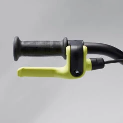 BTWIN Reconditionné - VELO 16 POUCES 4-6 ANS 900 ALU RACING ROUGE - Excellent -Rogelli Boutique reconditionne velo 16 pouces 4 6 ans 900 alu racing rouge excellent 2