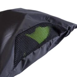 Rockrider SAC CHAUSSURES VELO / VTT -Rogelli Boutique sac chaussures velo vtt 2