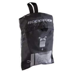 Rockrider SAC CHAUSSURES VELO / VTT -Rogelli Boutique sac chaussures velo vtt 3
