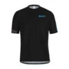 Santini Sasso - Maillot Mtb - Unisex - - Vélo 1 Santini Sasso - Maillot Mtb - Unisex - - Vélo -Rogelli Boutique sasso maillot mtb unisex velo