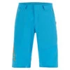 Santini Selva - Short Mtb - Unisex - Turquoise - Vélo 2 Santini Selva - Short Mtb - Unisex - Turquoise - Vélo -Rogelli Boutique selva short mtb unisex turquoise velo