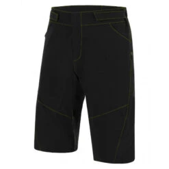Santini Selva - Short Mtb - Unisex - - Vélo -Rogelli Boutique selva short mtb unisex velo 2