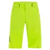 Santini Selva - Short Mtb - Unisex - Vert-fluo - Vélo -Rogelli Boutique selva short mtb unisex vert fluo velo