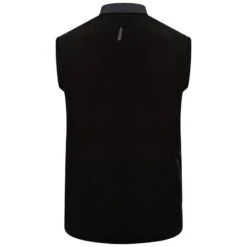 Dare 2b Sequel Homme Cyclosport Gilet - Noir -Rogelli Boutique sequel homme cyclosport gilet noir 2