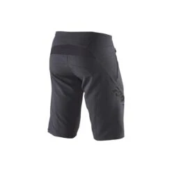 Short 100% Airmatic -Rogelli Boutique short 100 airmatic 1