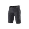 Short 100% Airmatic -Rogelli Boutique short 100 airmatic