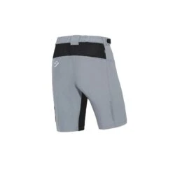 Short Baggy Spiuk All Terrain -Rogelli Boutique short baggy spiuk all terrain 1