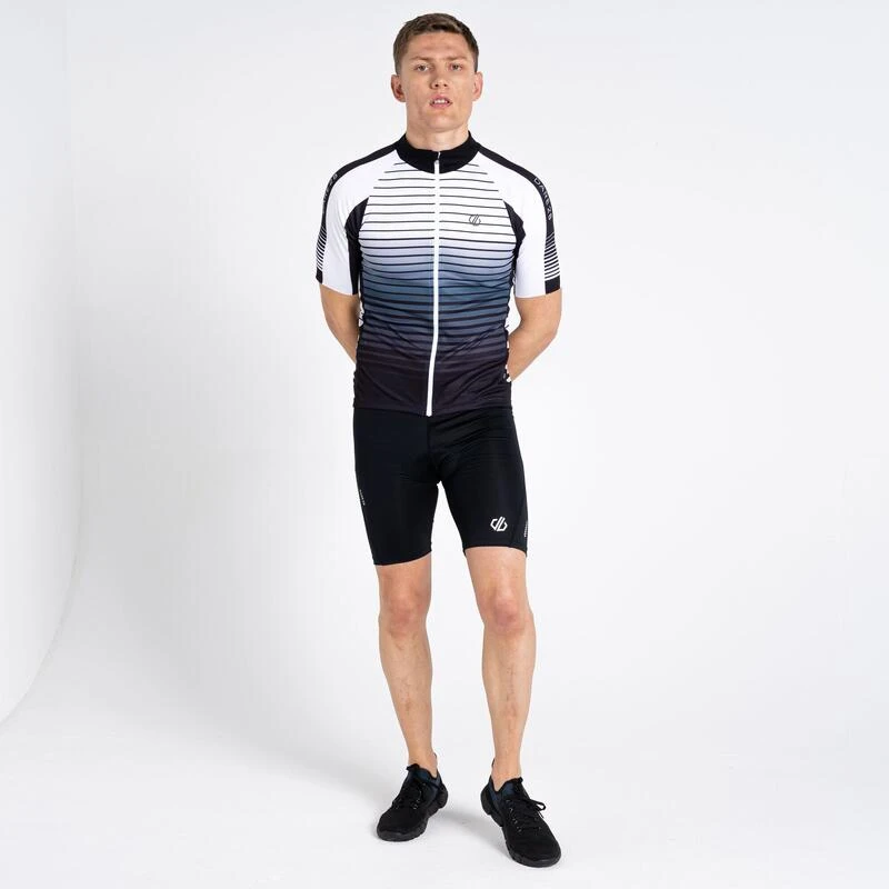 Dare 2b Short Cycle Homme BOLD 5 Dare 2b Short Cycle Homme BOLD – Image 3
