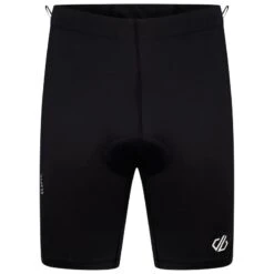 Dare 2b Short Cycle Homme BOLD