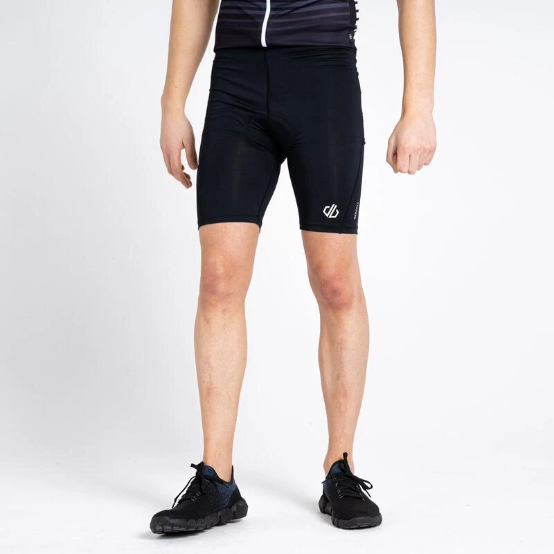 Dare 2b Short Cycle Homme BOLD 6 Dare 2b Short Cycle Homme BOLD – Image 4