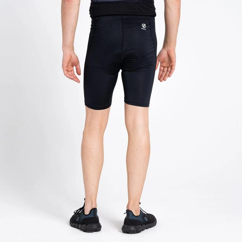 Dare 2b Short Cycle Homme BOLD 7 Dare 2b Short Cycle Homme BOLD – Image 5