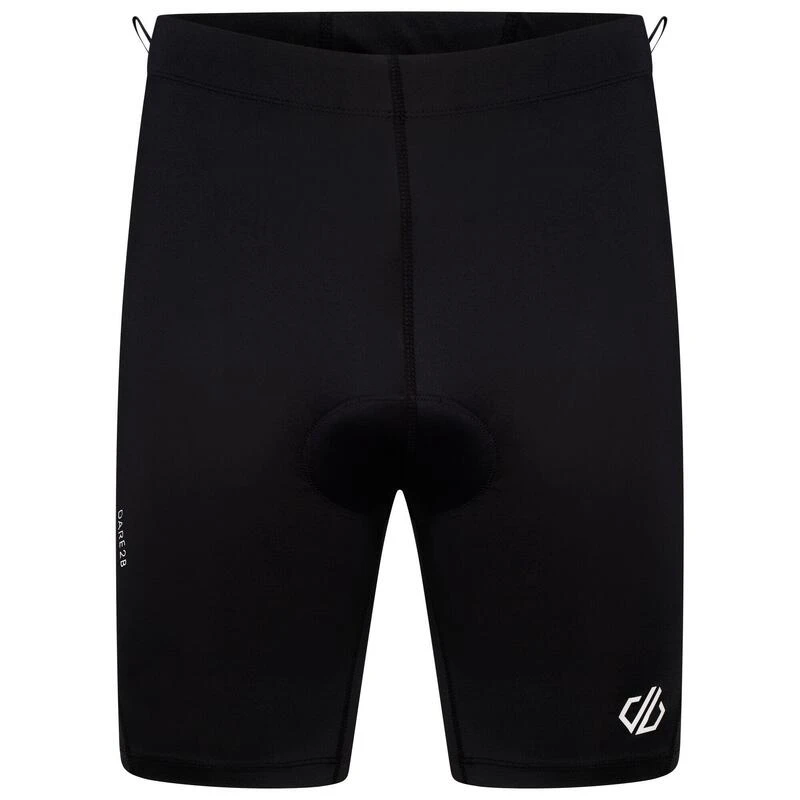 Dare 2b Short Cycle Homme BOLD 3 Dare 2b Short Cycle Homme BOLD