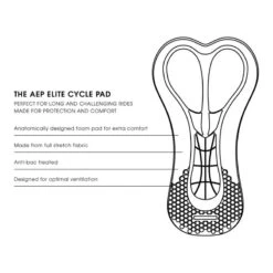 Dare 2b Short Cycle Homme Ergonomique AEP VIRTUOSITY -Rogelli Boutique short cycle homme ergonomique aep virtuosity 2