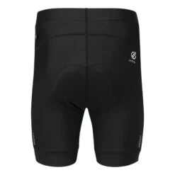 Dare 2b Short Cycle Homme Ergonomique AEP VIRTUOSITY -Rogelli Boutique short cycle homme ergonomique aep virtuosity 3