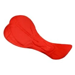 Dare 2b Short Cycle Homme Ergonomique AEP VIRTUOSITY -Rogelli Boutique short cycle homme ergonomique aep virtuosity 4