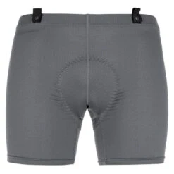 Short De Vélo VTT Homme Kilpi TRACKEE-M 9 Short De Vélo VTT Homme Kilpi TRACKEE-M -Rogelli Boutique short de velo vtt homme kilpi trackee m 2