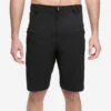 Rockrider SHORT VELO VTT EXPL 700 NOIR -Rogelli Boutique short velo vtt expl 700 noir