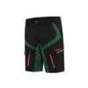 Rogelli Short Velo VTT Homme - Adventure 2.0 1 Rogelli Short Velo VTT Homme - Adventure 2.0 -Rogelli Boutique short velo vtt homme adventure 20